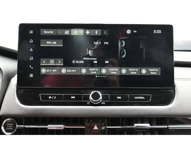 SEMINUEVOS MITSUBISHI Outlander a Estados en autogozo