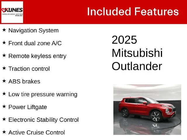 SEMINUEVOS MITSUBISHI Outlander a Estados en autogozo