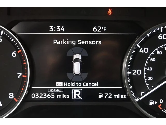 SEMINUEVOS MITSUBISHI Outlander a Estados en autogozo