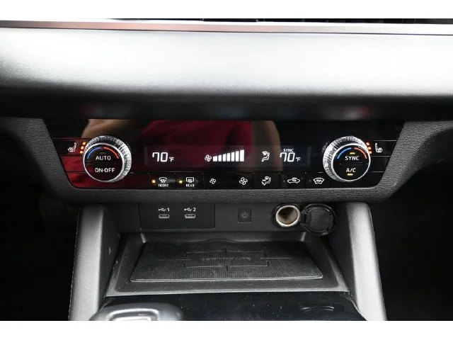 SEMINUEVOS MITSUBISHI Outlander a Estados en autogozo