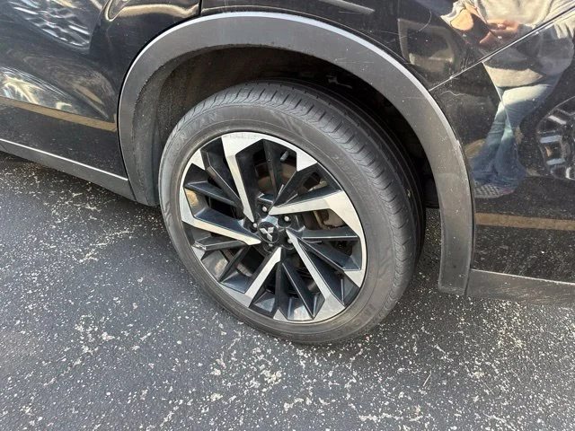 SEMINUEVOS MITSUBISHI Outlander a Estados en autogozo