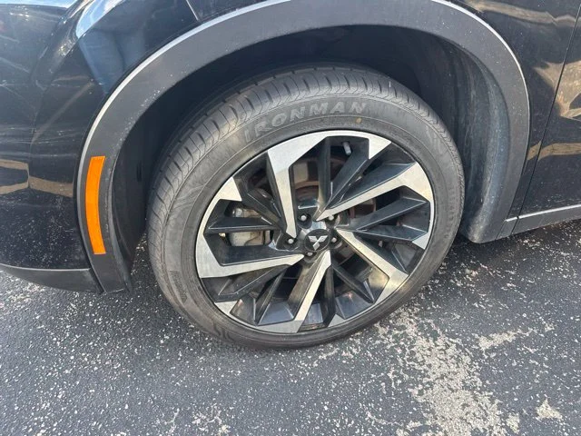 SEMINUEVOS MITSUBISHI Outlander a Estados en autogozo