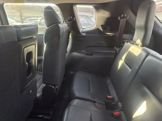 SEMINUEVOS MITSUBISHI Outlander a Estados en autogozo