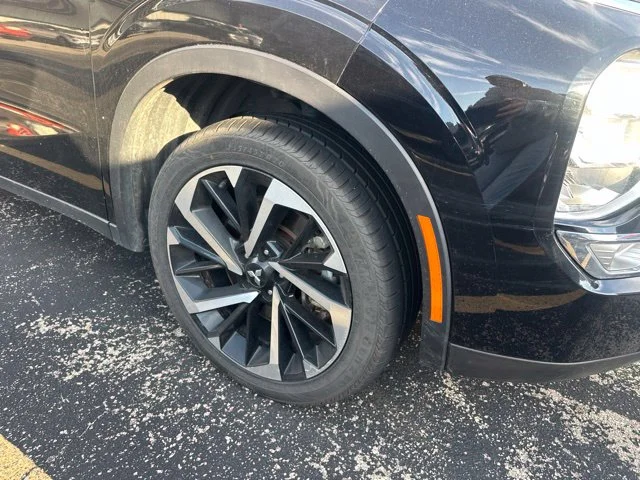 SEMINUEVOS MITSUBISHI Outlander a Estados en autogozo