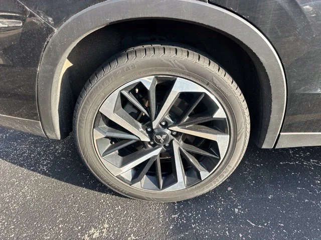 SEMINUEVOS MITSUBISHI Outlander a Estados en autogozo