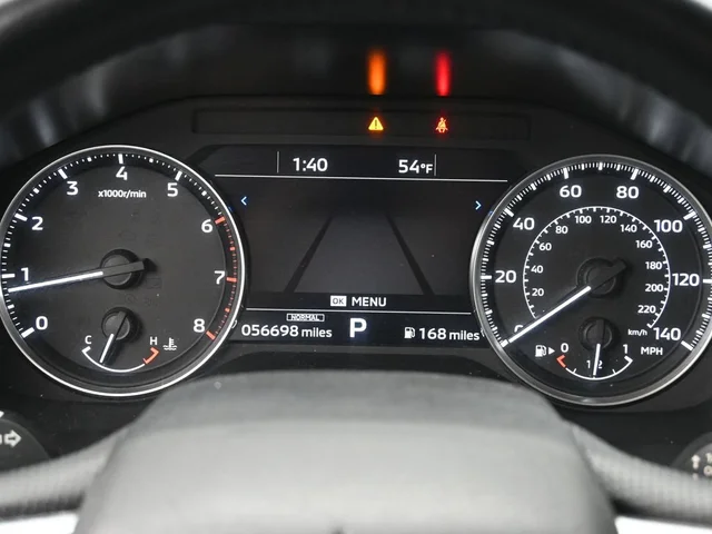 SEMINUEVOS MITSUBISHI Outlander a Estados en autogozo