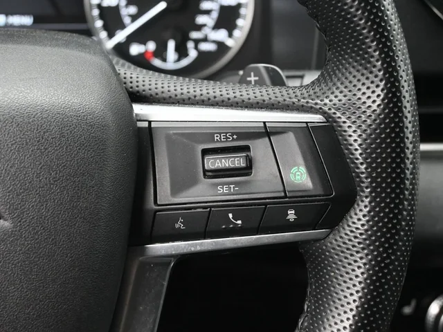 SEMINUEVOS MITSUBISHI Outlander a Estados en autogozo