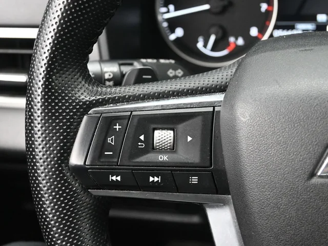 SEMINUEVOS MITSUBISHI Outlander a Estados en autogozo