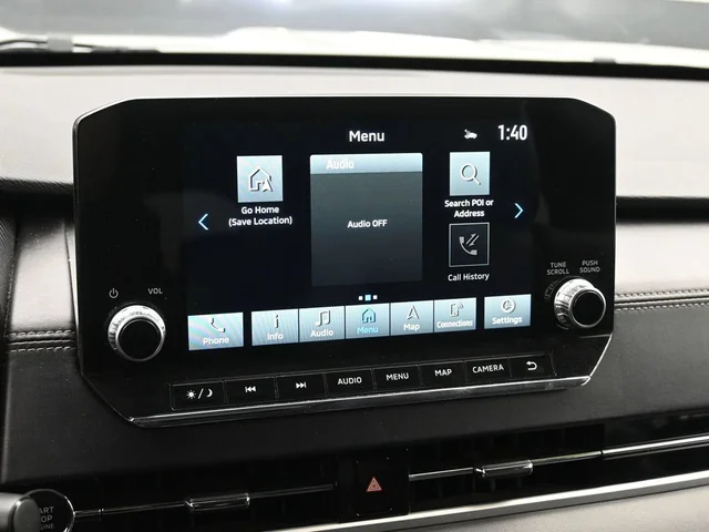 SEMINUEVOS MITSUBISHI Outlander a Estados en autogozo
