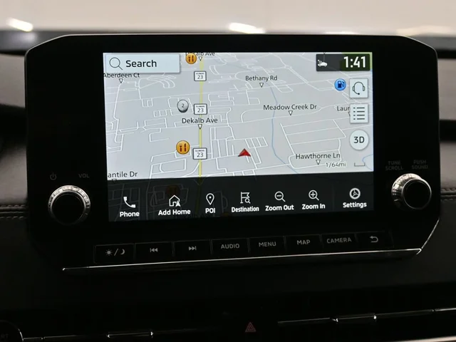 SEMINUEVOS MITSUBISHI Outlander a Estados en autogozo