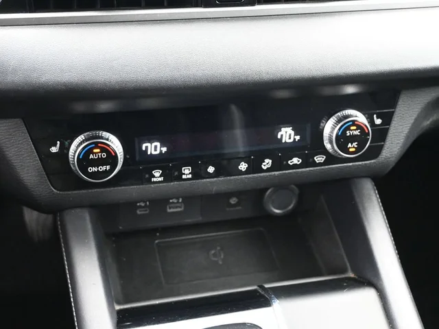 SEMINUEVOS MITSUBISHI Outlander a Estados en autogozo