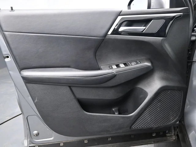 SEMINUEVOS MITSUBISHI Outlander a Estados en autogozo