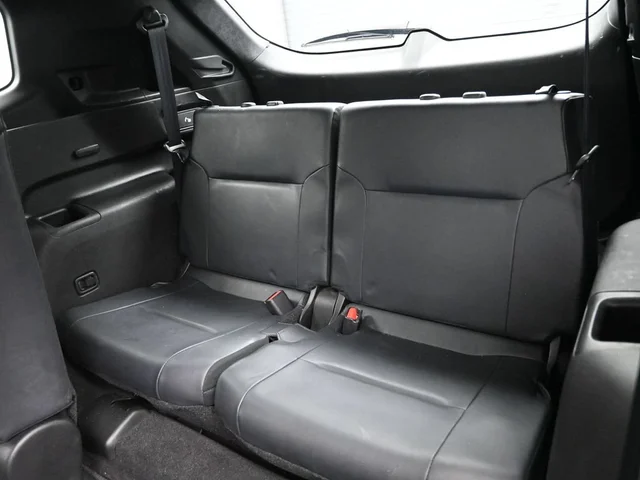 SEMINUEVOS MITSUBISHI Outlander a Estados en autogozo