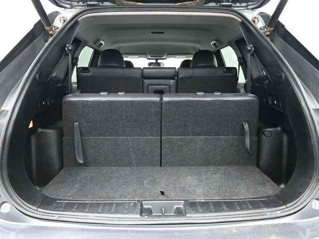 SEMINUEVOS MITSUBISHI Outlander a Estados en autogozo