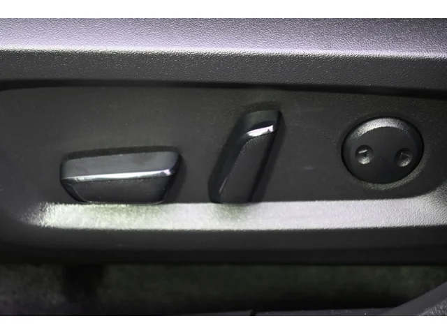 SEMINUEVOS MITSUBISHI Outlander a Estados en autogozo