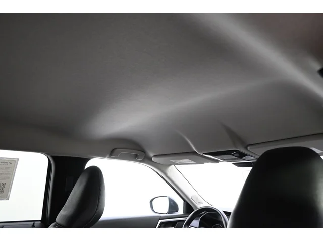 SEMINUEVOS MITSUBISHI Outlander a Estados en autogozo
