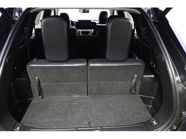 SEMINUEVOS MITSUBISHI Outlander a Estados en autogozo
