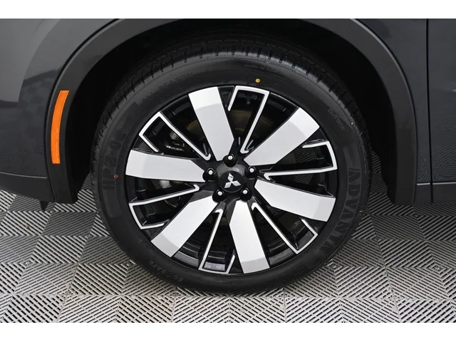 SEMINUEVOS MITSUBISHI Outlander a Estados en autogozo