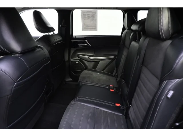SEMINUEVOS MITSUBISHI Outlander a Estados en autogozo