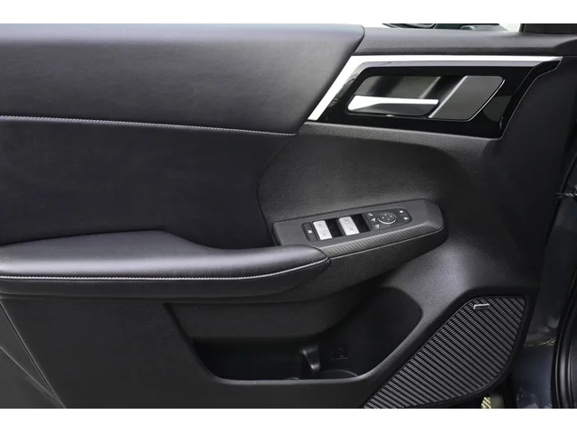 SEMINUEVOS MITSUBISHI Outlander a Estados en autogozo