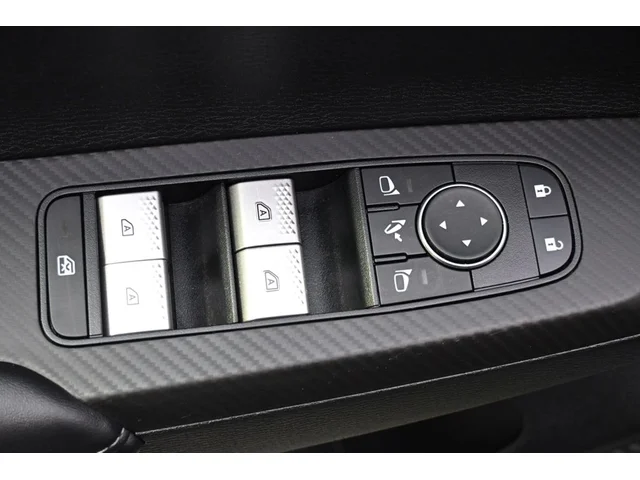 SEMINUEVOS MITSUBISHI Outlander a Estados en autogozo