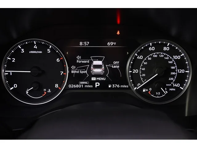 SEMINUEVOS MITSUBISHI Outlander a Estados en autogozo