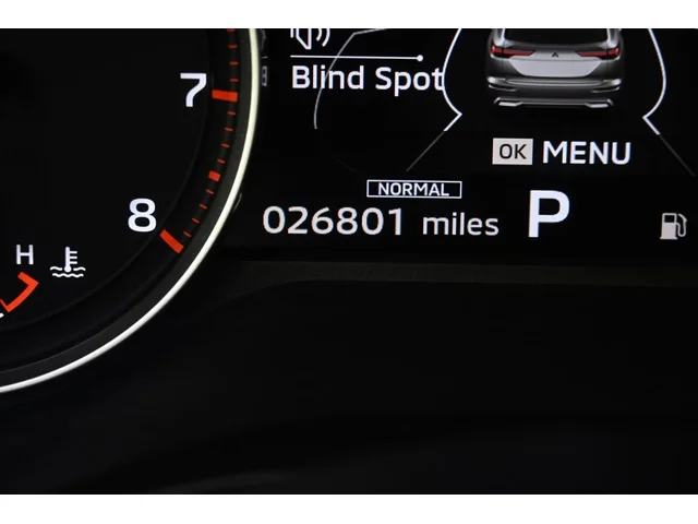 SEMINUEVOS MITSUBISHI Outlander a Estados en autogozo