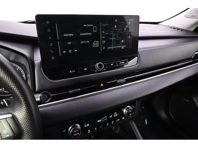 SEMINUEVOS MITSUBISHI Outlander a Estados en autogozo