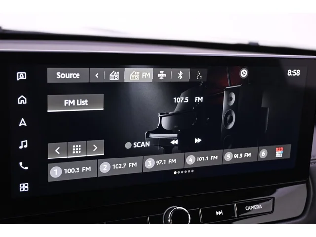 SEMINUEVOS MITSUBISHI Outlander a Estados en autogozo