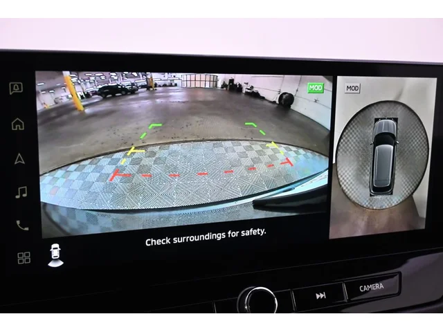 SEMINUEVOS MITSUBISHI Outlander a Estados en autogozo