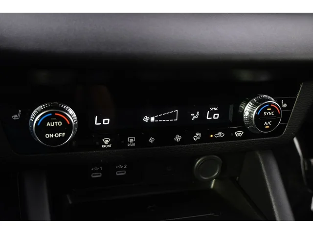SEMINUEVOS MITSUBISHI Outlander a Estados en autogozo