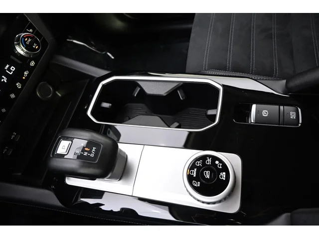 SEMINUEVOS MITSUBISHI Outlander a Estados en autogozo