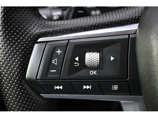 SEMINUEVOS MITSUBISHI Outlander a Estados en autogozo