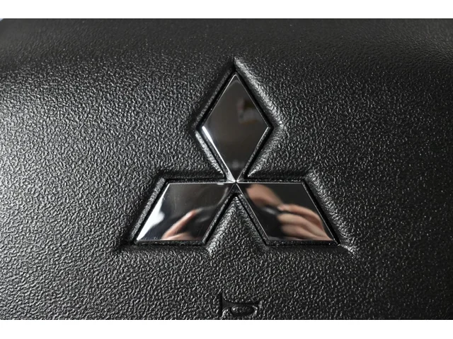 SEMINUEVOS MITSUBISHI Outlander a Estados en autogozo