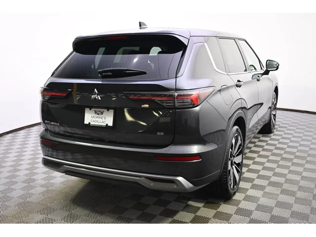 SEMINUEVOS MITSUBISHI Outlander a Estados en autogozo