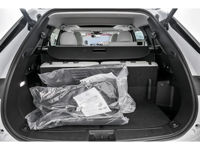 Nuevos MITSUBISHI OUTLANDER à Estados chez autogozo