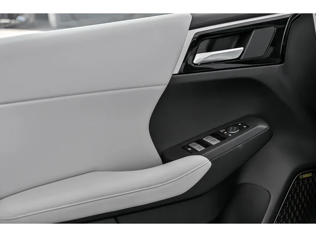 Nuevos MITSUBISHI OUTLANDER à Estados chez autogozo