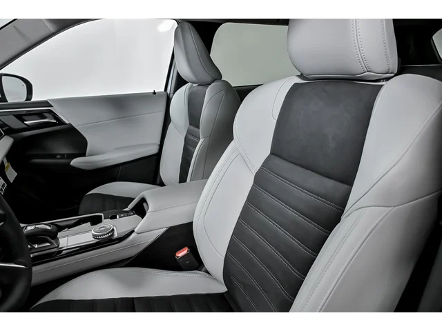 Nuevos MITSUBISHI OUTLANDER à Estados chez autogozo