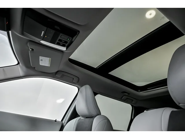 Nuevos MITSUBISHI OUTLANDER à Estados chez autogozo