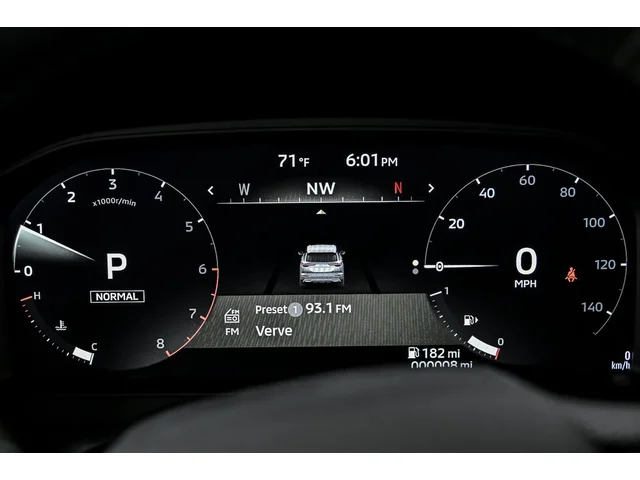 Nuevos MITSUBISHI OUTLANDER à Estados chez autogozo