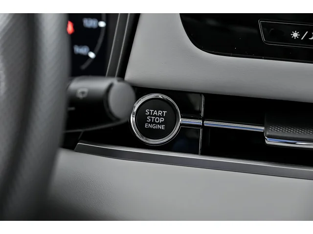 Nuevos MITSUBISHI OUTLANDER à Estados chez autogozo