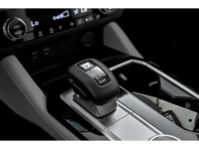 Nuevos MITSUBISHI OUTLANDER à Estados chez autogozo
