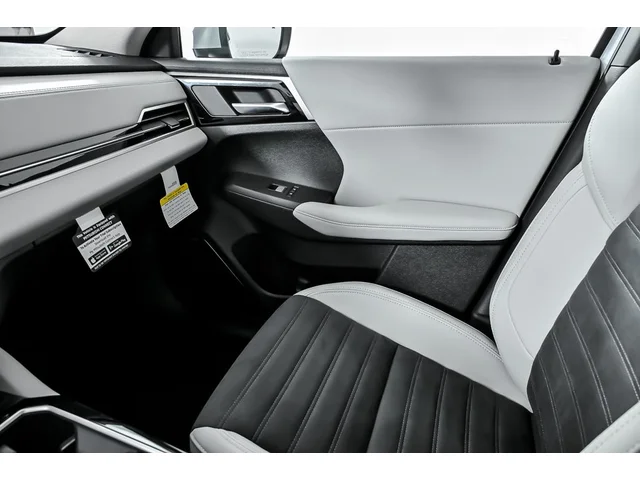 Nuevos MITSUBISHI OUTLANDER à Estados chez autogozo