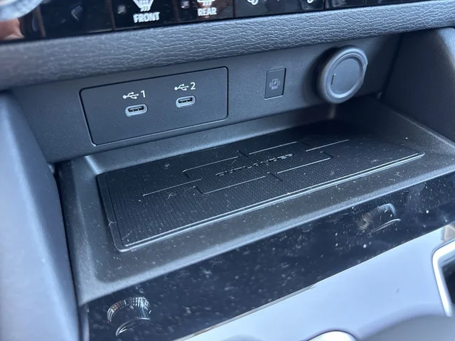 Nuevos MITSUBISHI OUTLANDER à Estados chez autogozo