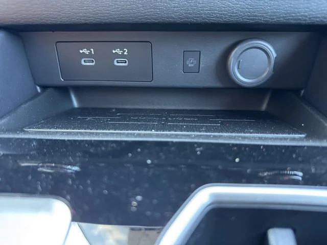 Nuevos MITSUBISHI OUTLANDER à Estados chez autogozo