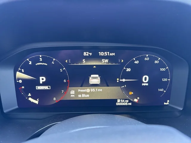 Nuevos MITSUBISHI OUTLANDER à Estados chez autogozo