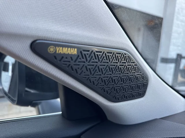 Nuevos MITSUBISHI OUTLANDER à Estados chez autogozo