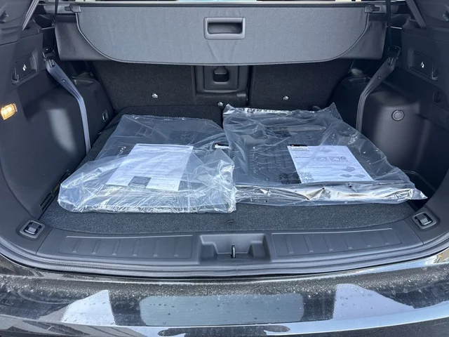 Nuevos MITSUBISHI OUTLANDER à Estados chez autogozo