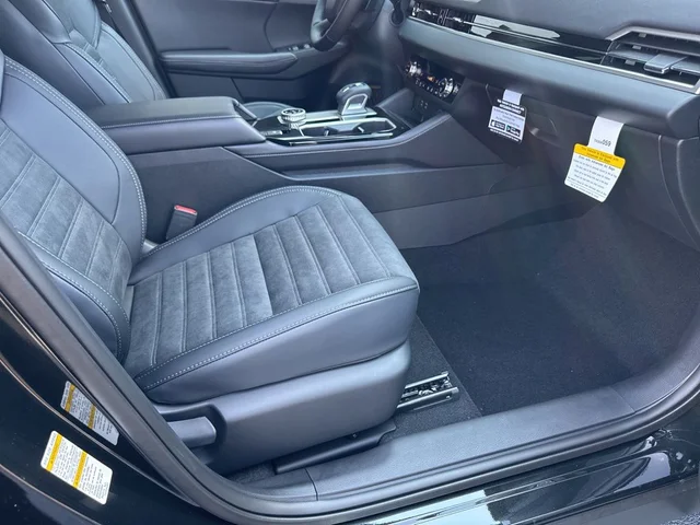 Nuevos MITSUBISHI OUTLANDER à Estados chez autogozo