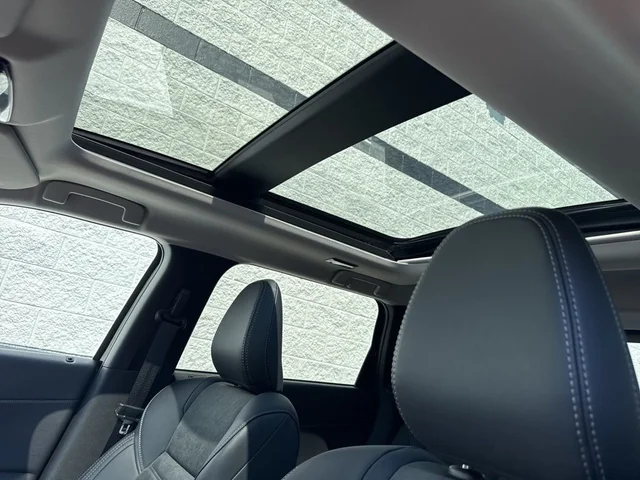 Nuevos MITSUBISHI OUTLANDER à Estados chez autogozo